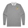 Mens Rugby Jersey Thumbnail