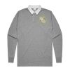 Mens Rugby Jersey Thumbnail