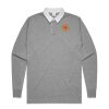 Mens Rugby Jersey Thumbnail