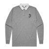 Mens Rugby Jersey Thumbnail