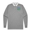 Mens Rugby Jersey Thumbnail