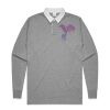 Mens Rugby Jersey Thumbnail