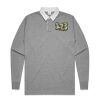 Mens Rugby Jersey Thumbnail