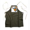 Chefworks Byron Cross-Back Apron Thumbnail