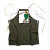Chefworks Byron Cross-Back Apron Thumbnail
