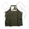 Chefworks Byron Cross-Back Apron Thumbnail