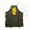 Chefworks Byron Cross-Back Apron Thumbnail