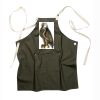Chefworks Byron Cross-Back Apron Thumbnail