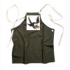 Chefworks Byron Cross-Back Apron Thumbnail