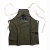Chefworks Byron Cross-Back Apron Thumbnail