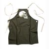 Chefworks Byron Cross-Back Apron Thumbnail