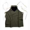 Chefworks Byron Cross-Back Apron Thumbnail