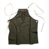 Chefworks Byron Cross-Back Apron Thumbnail