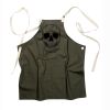 Chefworks Byron Cross-Back Apron Thumbnail
