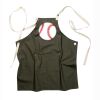 Chefworks Byron Cross-Back Apron Thumbnail